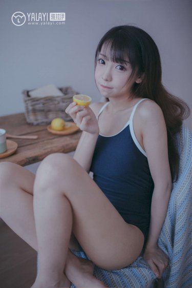 邻居特工